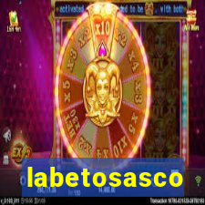 labetosasco