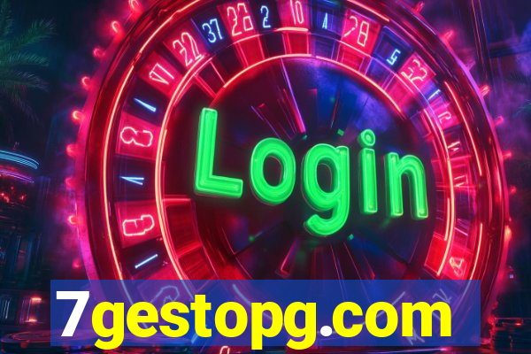 7gestopg.com