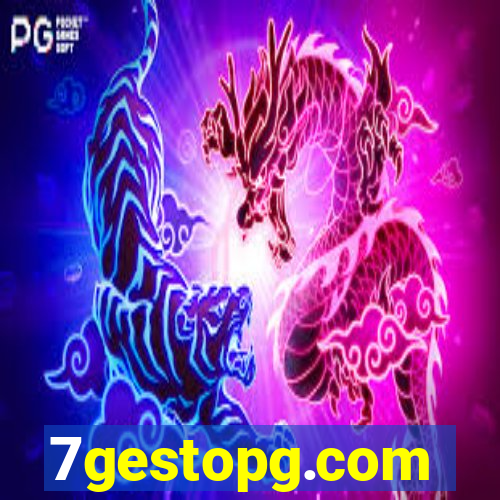 7gestopg.com