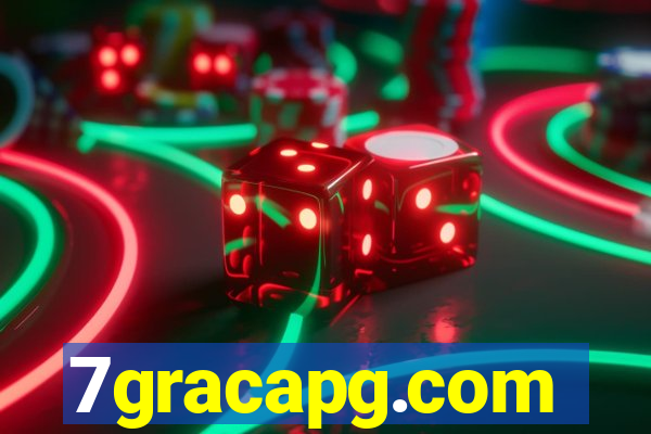 7gracapg.com