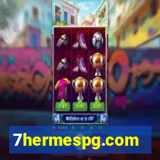 7hermespg.com