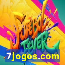 7jogos.com