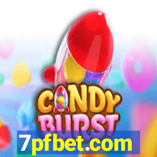 7pfbet.com