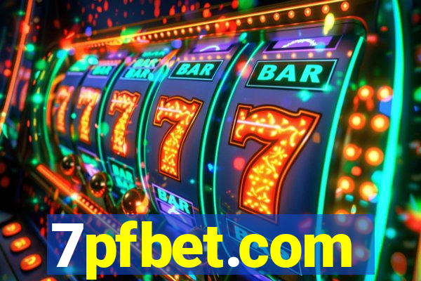 7pfbet.com