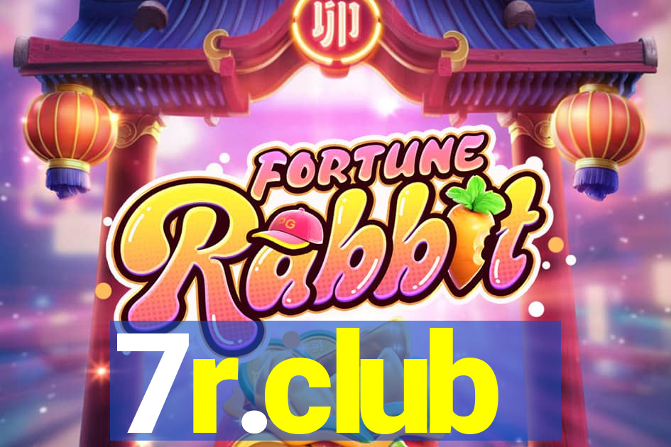 7r.club