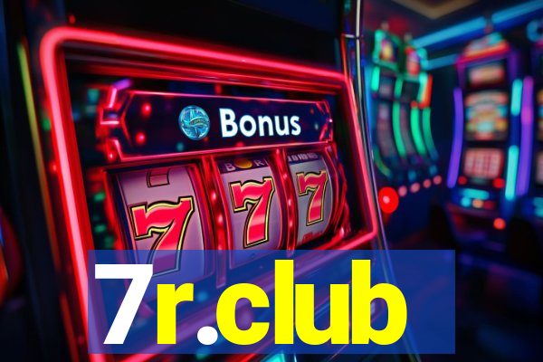 7r.club