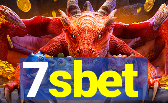 7sbet