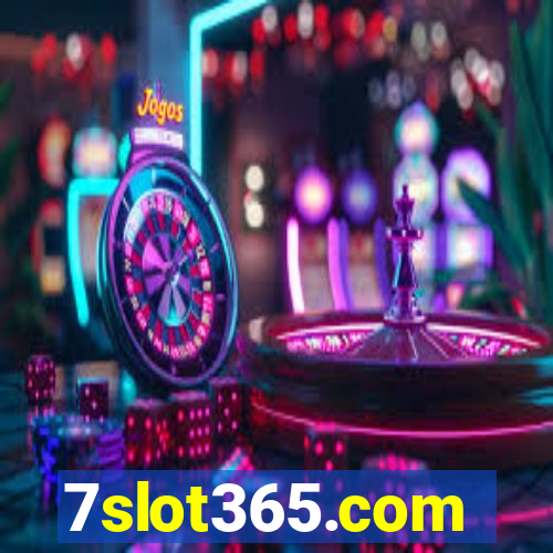 7slot365.com