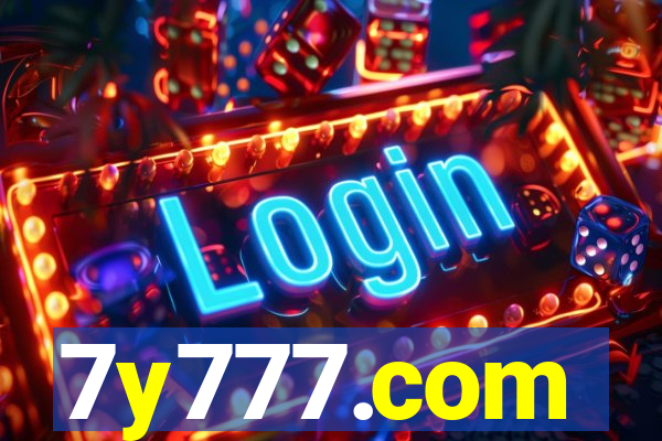 7y777.com