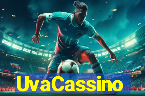 UvaCassino