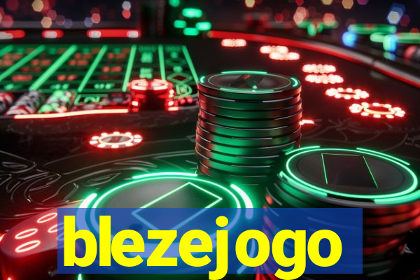 blezejogo