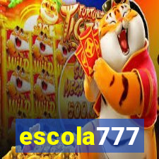 escola777