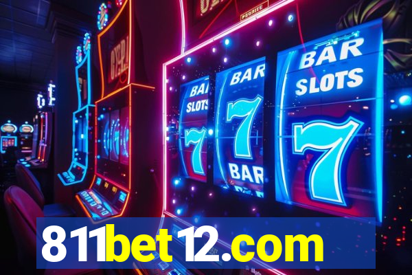 811bet12.com