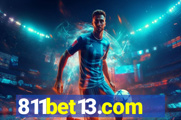 811bet13.com