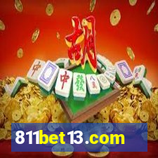 811bet13.com