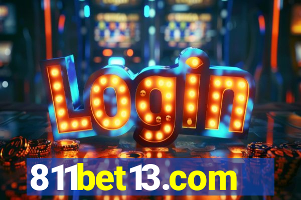 811bet13.com