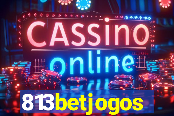 813betjogos