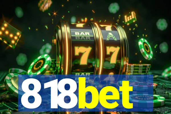 818bet