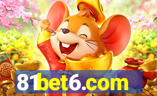 81bet6.com