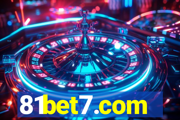 81bet7.com