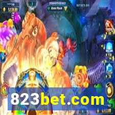 823bet.com