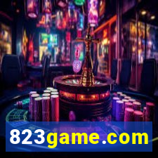 823game.com