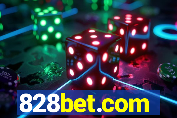 828bet.com