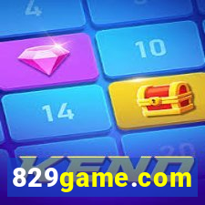 829game.com