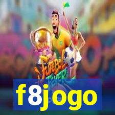 f8jogo