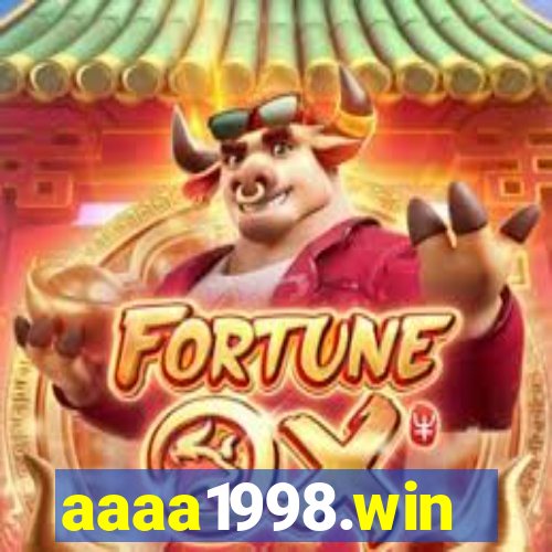 aaaa1998.win