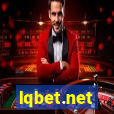 lqbet.net