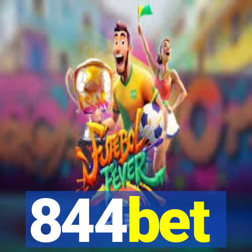 844bet