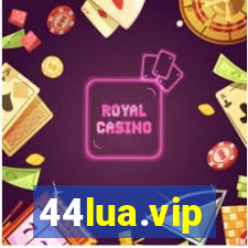 44lua.vip