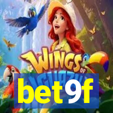 bet9f