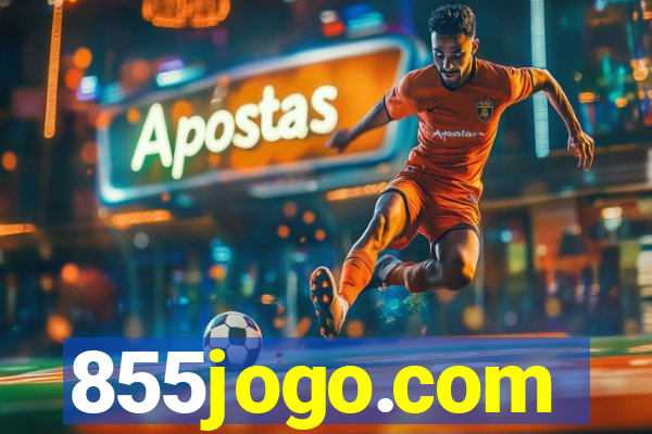 855jogo.com