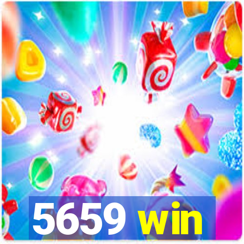 5659 win