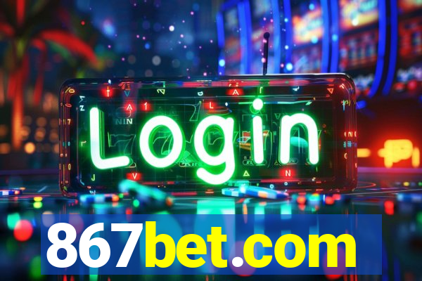 867bet.com