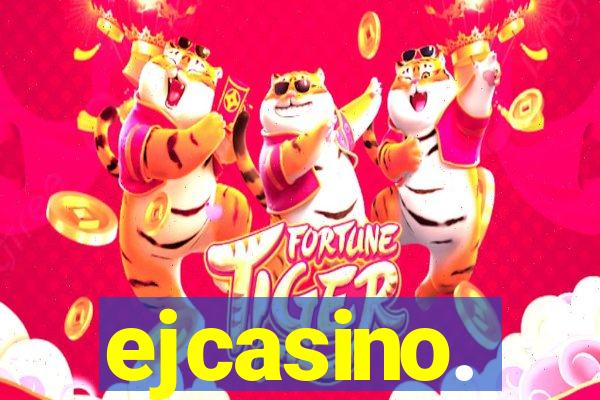 ejcasino.