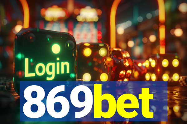 869bet