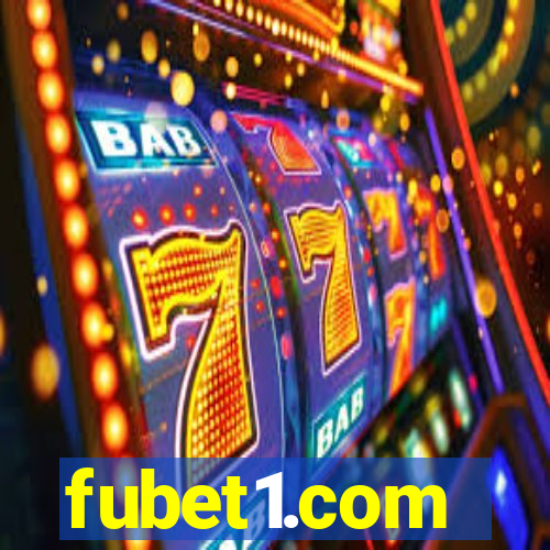 fubet1.com