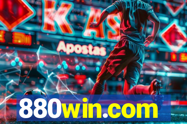 880win.com