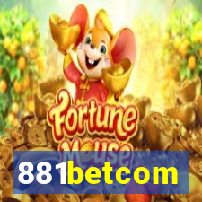 881betcom