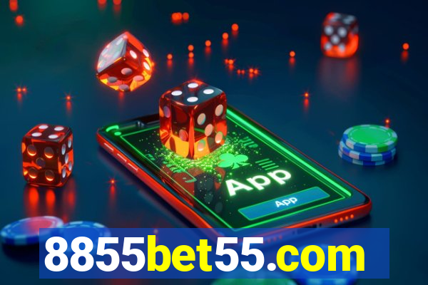 8855bet55.com