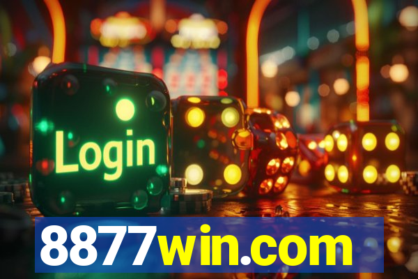 8877win.com