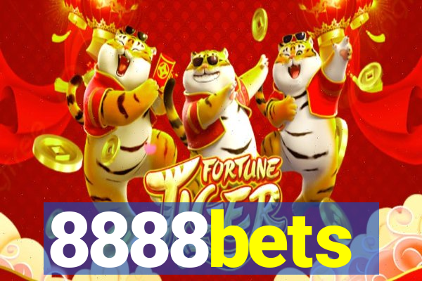 8888bets