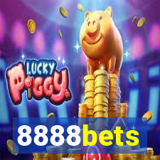 8888bets