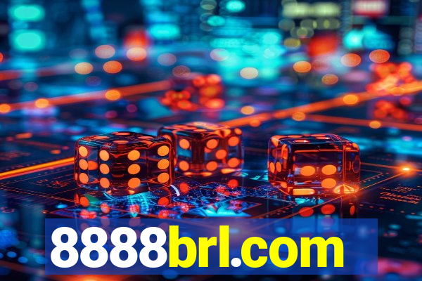 8888brl.com