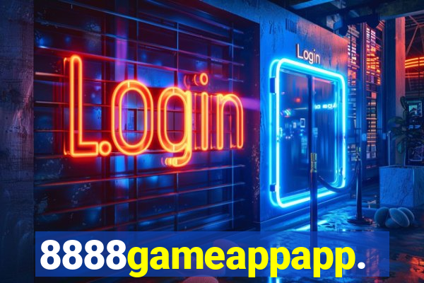 8888gameappapp.com