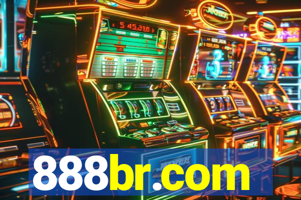 888br.com