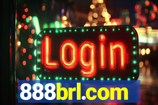 888brl.com